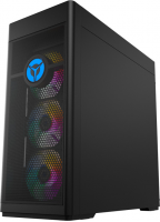 ПК LENOVO Legion T7i 34IMZ5, 90Q900AERK