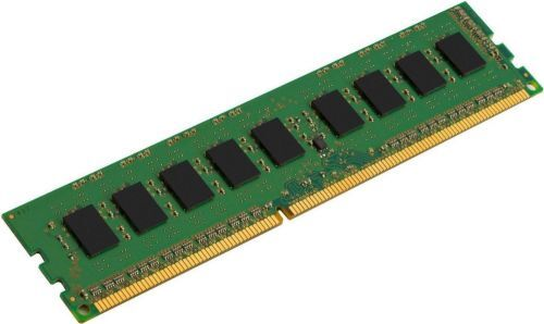 Оперативная память Foxline Desktop DDR4 2400МГц 8GB, FL2400D4U17-8G, RTL