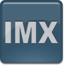Calibrated{Q} IMX Decode