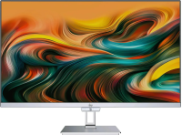 Моноблок IRU Planio 235 512 &Gamma;Б