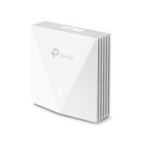 Точка доступа TP-LINK EAP650