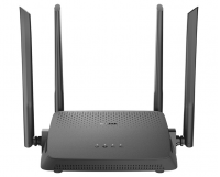 Wi-Fi роутер D-LINK DIR-842