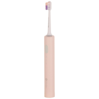 Электрические зубные щетки DR.BEI Sonic Electric Toothbrush
