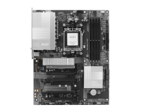 Материнская плата MSI AMD B840 PRO B840-P WIFI