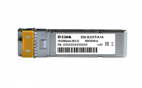 Трансивер D-LINK DIS S330