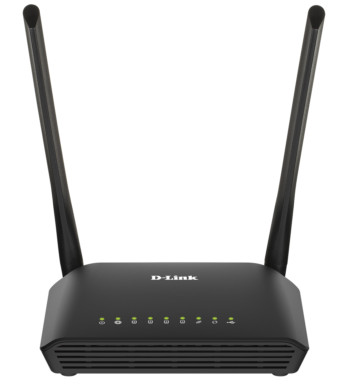 Wi-Fi  D-LINK DIR-620S