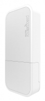 Точка доступа MikroTik RBWAPG-5HACD2HND