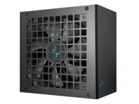 Блок питания Deepcool PL650D