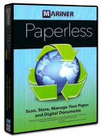 Paperless