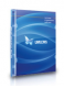 UMI.CMS Commerce
