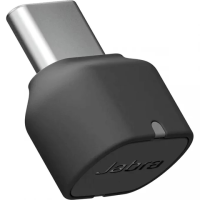 Адаптер Bluetooth Jabra LINK 380c