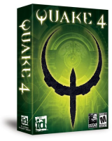 Quake IV