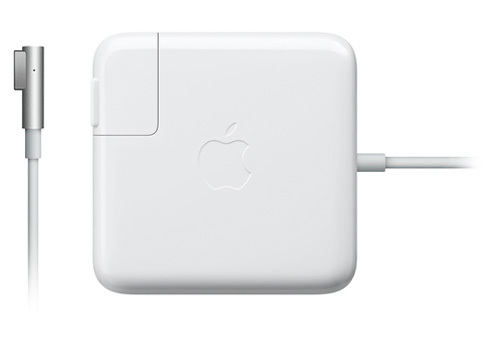 

Apple Power Adapter 60W Magsafe MC461Z/A