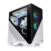 Корпус Thermaltake Divider 170 TG