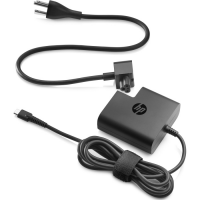 HP Inc. AC Adapter X7W50AA