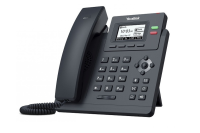 IP-телефон Yealink SIP-T31P
