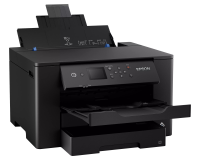 Epson WorkForce WF-7310DTW