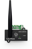 для ИБП CyberPower Cloud monitoring card