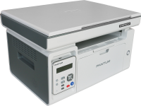 PANTUM M6507 PANTUM M6507