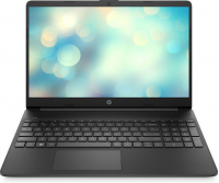 Ноутбук HP Inc. 15s-fq5025ny Intel Core i5-1235U (черный)