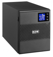 ИБП Eaton 5SC  5SC1000I