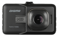Видеорегистратор DIGMA 118