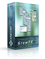 GrowFX 2.0