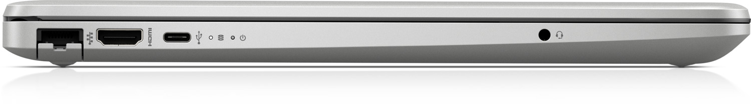 

Ноутбук HP Inc. 255 G8 32M58EA