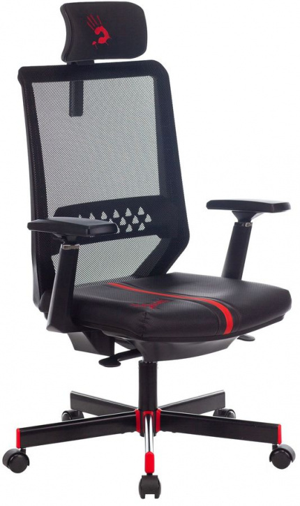 Кресло игровое A4tech  BLOODY GC-900 A4tech - фото 1