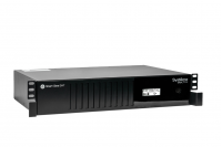 ИБП Syst&ecirc;me Electric Smart-Save SMT 3000VA (SMTSE3000RMI2U)