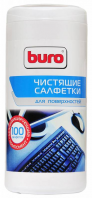 Buro Салфетки BU-Asurface BU-ASURFACE