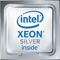 CPU Intel Xeon Silver 4309Y (2.8-3.6GHz / 12Mb / 8c / 16t) LGA4189 OEM, TDP 105W, up to 6b DDR4-2667, CD8068904658102SRKXS, 1 year