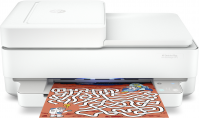 HP Inc. DeskJet Ink Advantage 6475
