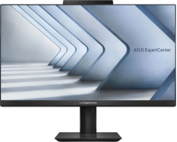 Моноблок ASUS E5402WVA 512 &Gamma;Б