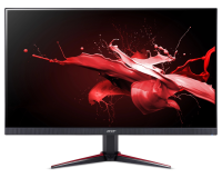 Монитор ACER VG270E 27.0-inch черный