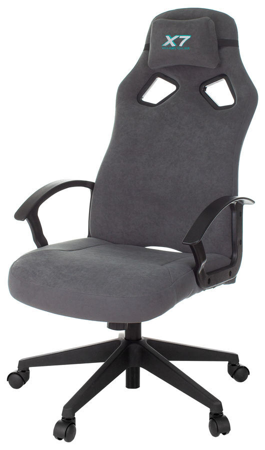 Кресло игровое A4tech  X7 GG-1300 A4tech - фото 1