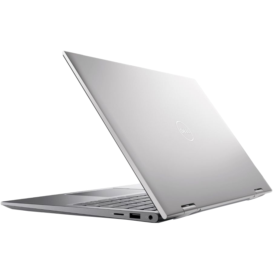 

Трансформер Dell Technologies Inspiron 5410