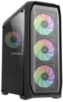 Корпус Zalman N5