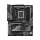 Материнская плата Gigabyte AM5 AMD B650 B650 GAMING X AX V2