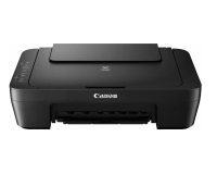 Canon Pixma MG2555S (плохая упаковка)