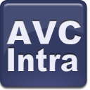 Calibrated{Q} AVC-Intra Decode. Купить в Allsoft.ru