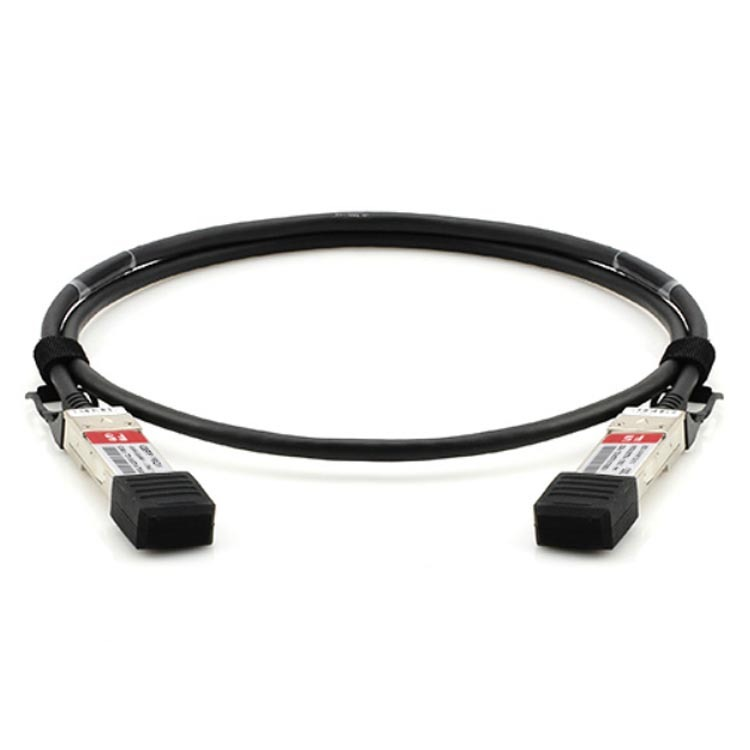 

HUAWEI Cable QSFP-40G-CU1M