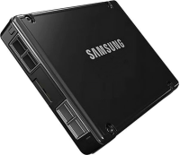 Внутренний твердотельный накопитель Samsung PM1733a 1920GB