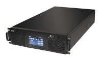 ИБП Powercom VGD-II VGD VGD-II-25K33RM