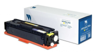 Картридж NVPrint Color LaserJet, NV-W2412A-216AY