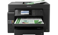 Epson L15150