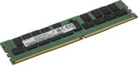 Оперативная память Samsung Desktop DDR4 3200МГц 64GB, M386A8K40DM2-CWELY