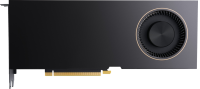 Видеокарта PNY RTX A6000 48 ΓБ Bulk