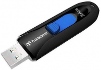 Флешка TRANSCEND Jetflash 790 256Gb