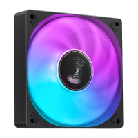 Вентилятор JONSBO для корпуса SL-120C Color